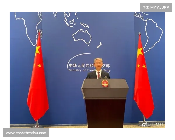阿联酋航空车队启动青训计划 环西冠军将赴阿布扎比担任教练 阿联酋航空车队启动青训计划 环西冠军将赴阿布扎比担任教练