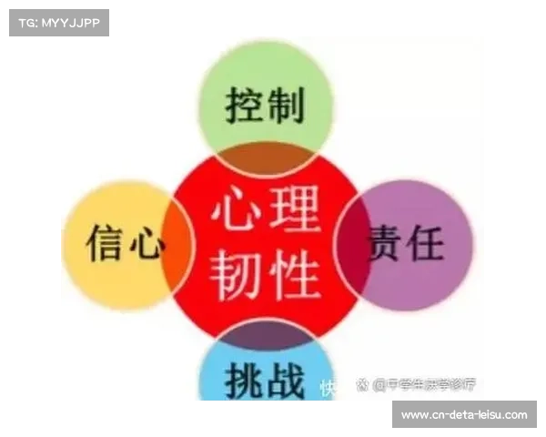 图多尔强调球队需增强心理韧性关键时刻要咬紧牙关展现勇气 图多尔强调球队需增强心理韧性关键时刻要咬紧牙关展现勇气