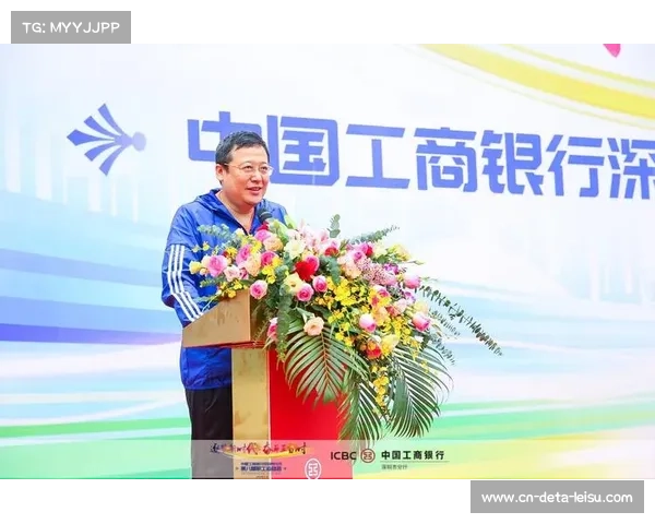 博德闪耀建队一百零九周年再续辉煌见证荣耀传承与时代精神 博德闪耀建队一百零九周年再续辉煌见证荣耀传承与时代精神