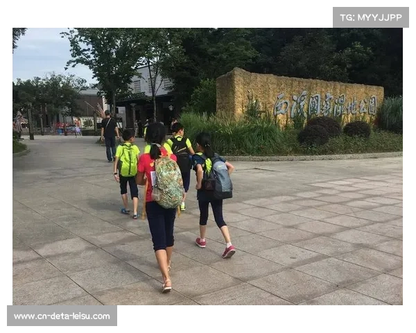 衢州举办国际攀岩邀请赛奥运积分赛吸引世界顶尖高手同场竞技 衢州举办国际攀岩邀请赛奥运积分赛吸引世界顶尖高手同场竞技