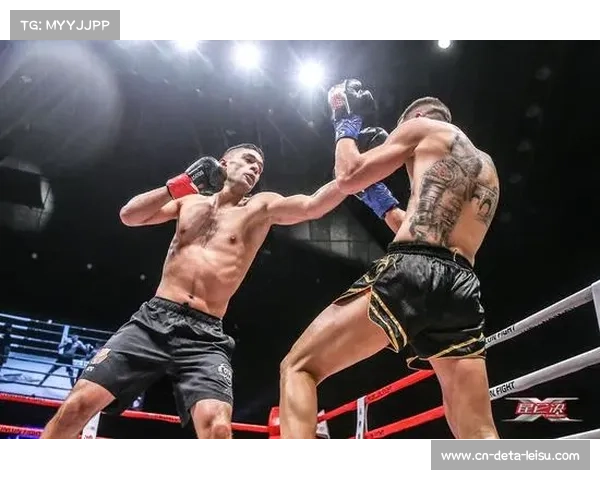 阿利斯克罗夫胜朴俊勇 中量级竞争愈发激烈 阿利斯克罗夫胜朴俊勇 中量级竞争愈发激烈