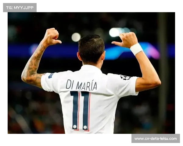 奥林匹亚科斯顽强防守战平巴黎圣日耳曼 收获宝贵一分 奥林匹亚科斯顽强防守战平巴黎圣日耳曼 收获宝贵一分