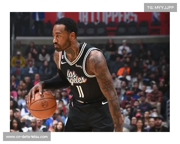 马尔卡宁砍29分领衔爵士大胜快船 伦纳德伤退成焦点 马尔卡宁砍29分领衔爵士大胜快船 伦纳德伤退成焦点