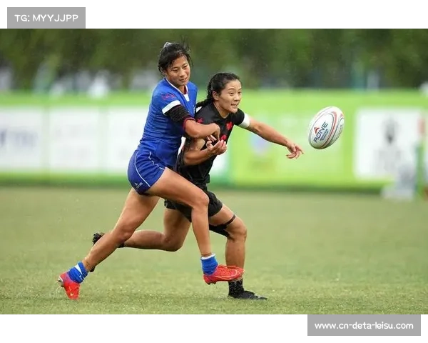 江苏打造水韵户外运动体系,沿江沿海办橄榄球赛事 江苏打造水韵户外运动体系,沿江沿海办橄榄球赛事