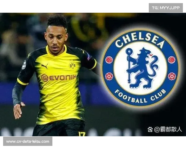 老将奥巴梅扬经验传承，助马赛年轻球员成长