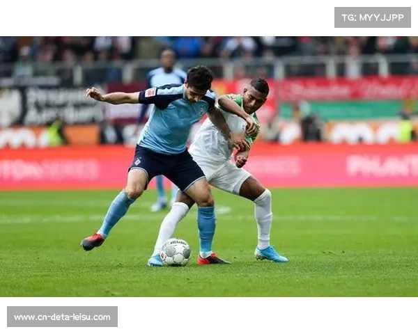 门兴主场虫现象分析:本赛季主场仅获5分 门兴主场虫现象分析:本赛季主场仅获5分