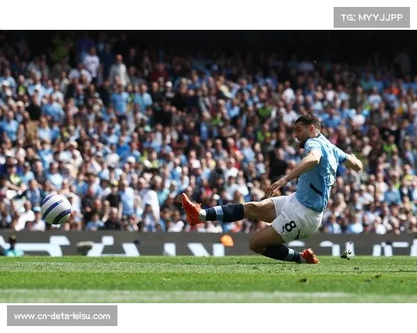 阿森纳五分领跑英超，但客场平局暴露进攻效率问题