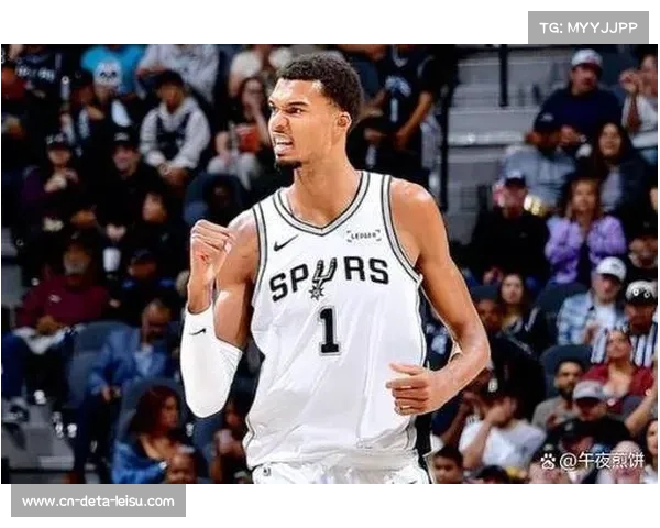 雷霆迎战马刺，联盟第一攻防效率迎战文班亚马疑阵