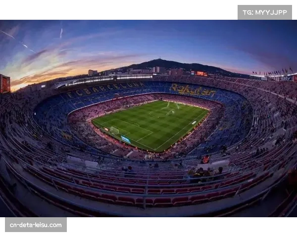 分析：安全站立看台试点范围扩大，对球场氛围与安全的影响评估