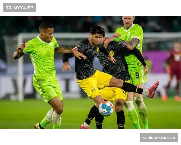 沃尔夫斯堡保级危机反思：过度依赖AI转会决策导致防线投入不足